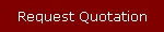 Request Quotation