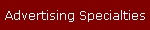 Advertising Specialties