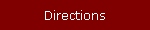 Directions